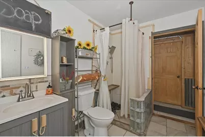 2751 E Milchesky Rd, Foxboro, WI 54836 - Photo 11
