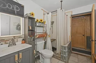 2751 E Milchesky Rd, Foxboro, WI 54836 - Photo 11