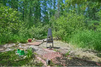 2751 E Milchesky Rd, Foxboro, WI 54836 - Photo 37