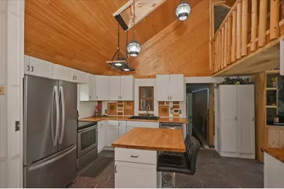 2751 E Milchesky Rd, Foxboro, WI 54836 - Photo 17