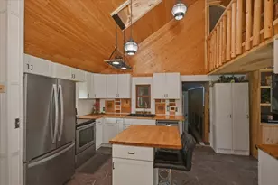 2751 E Milchesky Rd, Foxboro, WI 54836 - Photo 17