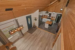 2751 E Milchesky Rd, Foxboro, WI 54836 - Photo 25