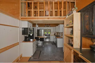 2751 E Milchesky Rd, Foxboro, WI 54836 - Photo 13