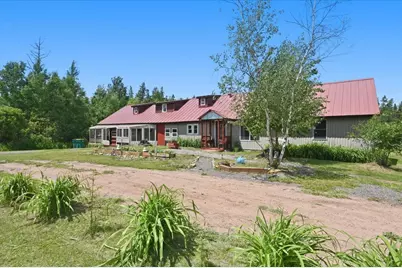 2751 E Milchesky Rd, Foxboro, WI 54836 - Photo 3