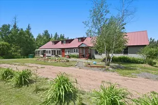 2751 E Milchesky Rd, Foxboro, WI 54836 - Photo 3