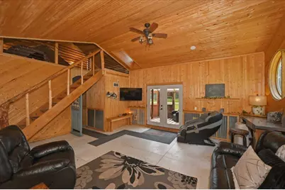 2751 E Milchesky Rd, Foxboro, WI 54836 - Photo 9