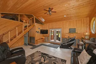 2751 E Milchesky Rd, Foxboro, WI 54836 - Photo 9