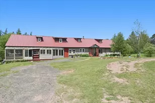 2751 E Milchesky Rd, Foxboro, WI 54836 - Photo 3