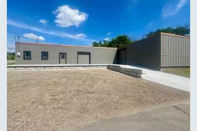 76 21st Street, Newport, MN 55055 - Photo 1
