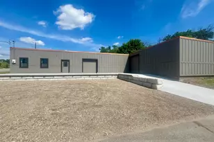 76 21st St, Newport, MN 55055 - Photo 1