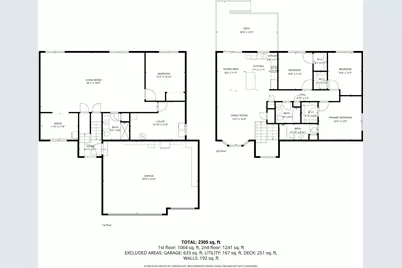624 Emerson Avenue N, Montrose, MN 55363 - Photo 49