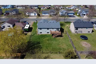 624 Emerson Avenue N, Montrose, MN 55363 - Photo 43