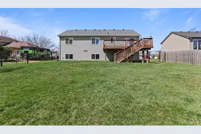 624 Emerson Avenue N, Montrose, MN 55363 - Photo 45