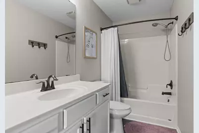 624 Emerson Avenue N, Montrose, MN 55363 - Photo 23