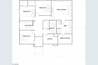 657 Sierra Parkway, Waconia, MN 55387 - Photo 17