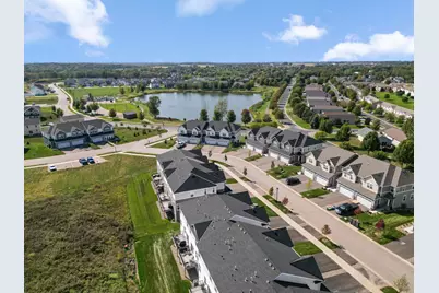 657 Sierra Parkway, Waconia, MN 55387 - Photo 19