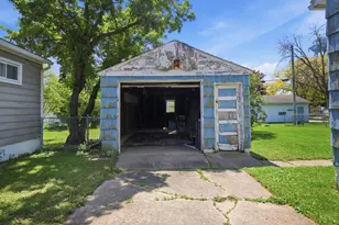 1902 2nd Ave SE, Austin, MN 55912 - Photo 17