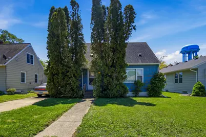 1902 2nd Avenue SE, Austin, MN 55912 - Photo 1