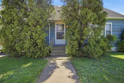 1902 2nd Avenue SE, Austin, MN 55912 - Photo 3