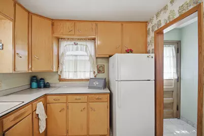 1902 2nd Avenue SE, Austin, MN 55912 - Photo 13