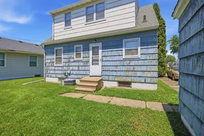 1902 2nd Avenue SE, Austin, MN 55912 - Photo 21