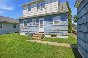 1902 2nd Ave SE, Austin, MN 55912 - Photo 21
