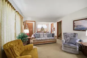 1902 2nd Ave SE, Austin, MN 55912 - Photo 5