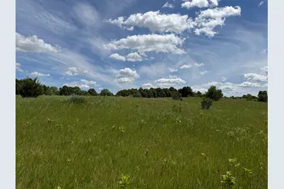 Tbd Co Rd 14, Browerville, MN 56438 - Photo 23
