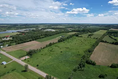 Tbd Co Rd 14, Browerville, MN 56438 - Photo 1