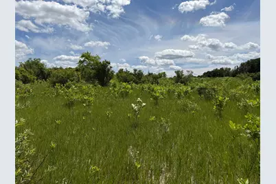 Tbd Co Rd 14, Browerville, MN 56438 - Photo 21