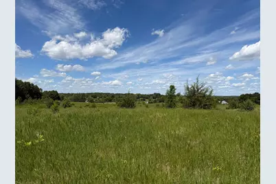 Tbd Co Rd 14, Browerville, MN 56438 - Photo 47