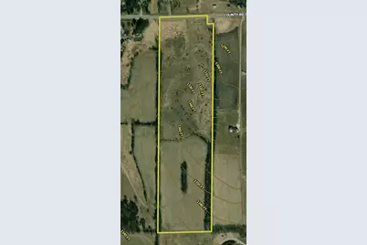 Tbd Co Rd 14, Browerville, MN 56438 - Photo 51