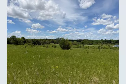 Tbd Co Rd 14, Browerville, MN 56438 - Photo 25