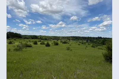Tbd Co Rd 14, Browerville, MN 56438 - Photo 27