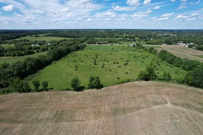 Tbd Co Rd 14, Browerville, MN 56438 - Photo 13