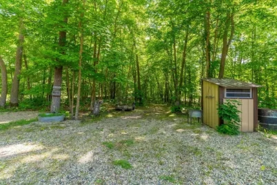 26297 President Drive NW, Shevlin, MN 56676 - Photo 7