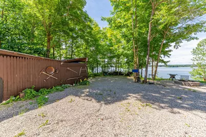 26297 President Drive NW, Shevlin, MN 56676 - Photo 5