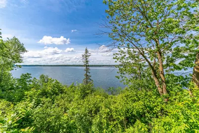 26297 President Drive NW, Shevlin, MN 56676 - Photo 1