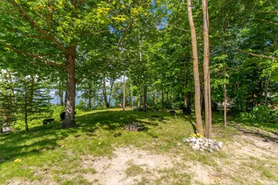 26297 President Drive NW, Shevlin, MN 56676 - Photo 3