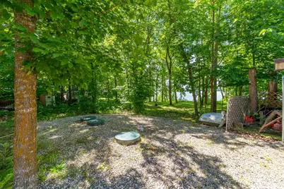 26297 President Drive NW, Shevlin, MN 56676 - Photo 9