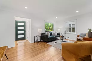 2748 Colorado Ave S, Saint Louis Park, MN 55416 - Photo 3