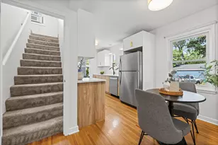 2748 Colorado Ave S, Saint Louis Park, MN 55416 - Photo 5
