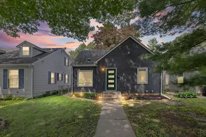 2748 Colorado Avenue S, Saint Louis Park, MN 55416 - Photo 1