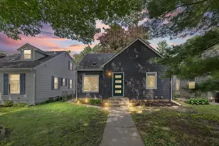 2748 Colorado Ave S, Saint Louis Park, MN 55416 - Photo 1