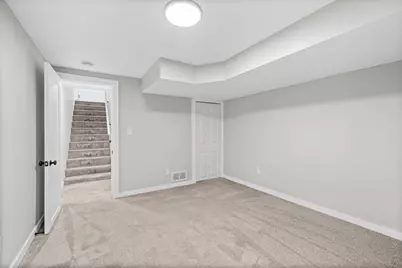 2748 Colorado Avenue S, Saint Louis Park, MN 55416 - Photo 15