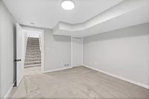 2748 Colorado Ave S, Saint Louis Park, MN 55416 - Photo 15