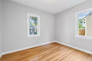 2748 Colorado Ave S, Saint Louis Park, MN 55416 - Photo 9