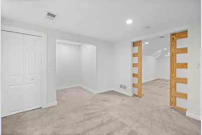 2748 Colorado Avenue S, Saint Louis Park, MN 55416 - Photo 17