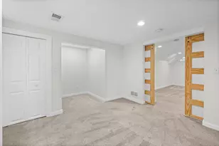 2748 Colorado Ave S, Saint Louis Park, MN 55416 - Photo 17