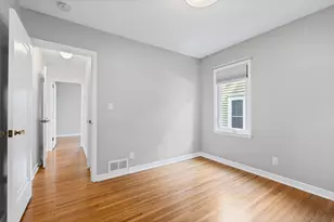 2748 Colorado Ave S, Saint Louis Park, MN 55416 - Photo 11